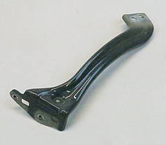 Кронштейн крила передній правий VW ID4 (20-) 11A-821-136-A