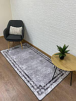 Турецький килим "Фреска" 140*190 см