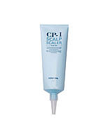 Шампунь-пілінг Esthetic House CP-1 Head Spa Scalp Scaler