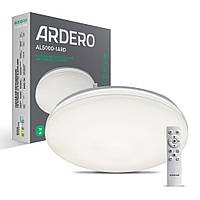 Светодиодный светильник Ardero AL5000-1ARD MONO 72W