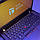 Ноутбук Lenovo Thinkpad L13 13.3" Intel core i5-10210u | RAM 8Gb | M.2 256Gb, фото 3