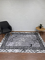 Турецький килим "Арабеск"