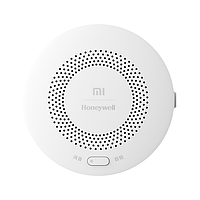 Датчик утечки газа Xiaomi Honeywell Gas Alarm (BHR4306CN)