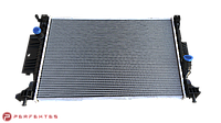 Радиатор охлаждения 1.5L/2.0 (2013-2019) Ford Kuga EJ7Z8005C