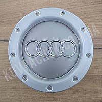 Колпачок на диски Audi 8D0601165K 146 мм.