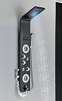 Душова панель Ari GFT 8009-2 8019, фото 3