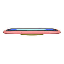 Планшет Blackview Tab 3 Kids 2/32Gb Wi-Fi Fairytale Pink, фото 4