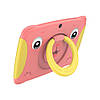 Планшет Blackview Tab 3 Kids 2/32Gb Wi-Fi Fairytale Pink, фото 7