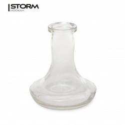 Колби під ущільнювач Craft mini