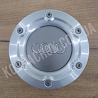 Колпачок на диски Audi 8N0601165A 147 мм.