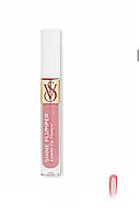 Новинка! Плампер блеск для увеличения губ Victoria s Secret Shine Extreme Lip Plumper