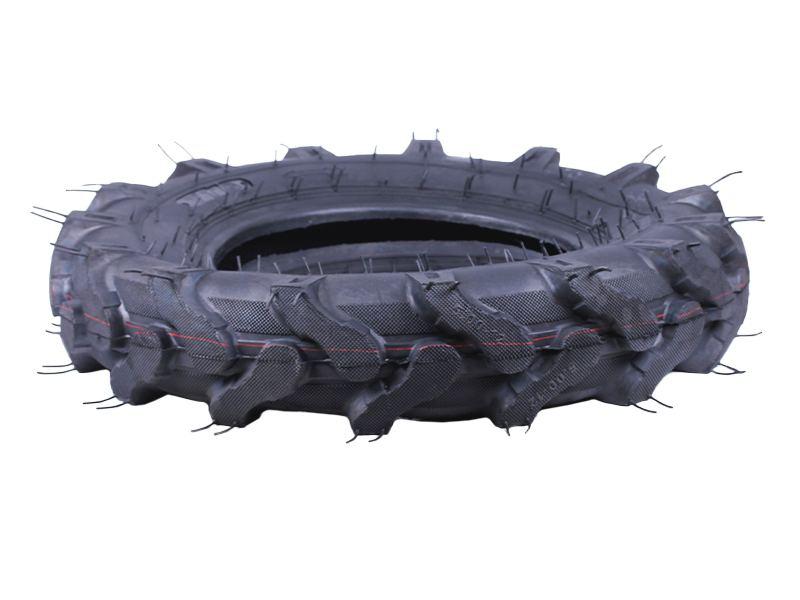 Покришка 5.00*12 "ялинка" 7,15 кг TTG (Е) (код 10954)
