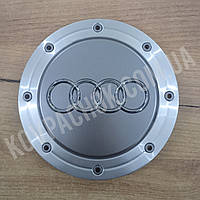 Колпачок на диски Audi 4B0601165A 148 мм.