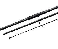 Карповое удилище Flagman Sensor Big Game Carp NGS 3.9м 3.5lb