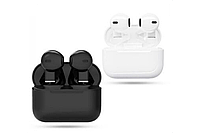 Беспроводные наушники AirPods Pro 5S Наушники хорошие Наушники-вкладыши Беспроводные bluetooth наушники kpl