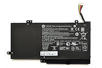 Батарея для ноутбука HP Envy x360 13-S LE03XL, 48Wh (4212mAh), 3cell, 11.4V, Li-ion, черная, ОРИГИНАЛЬНАЯ