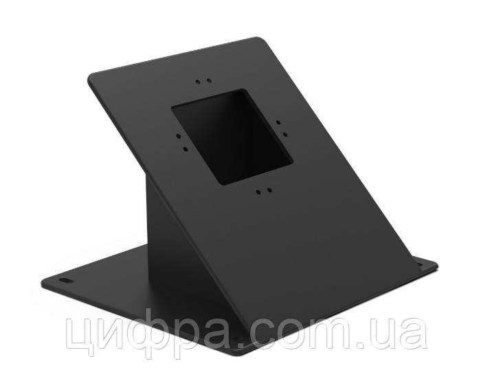 Настільний кронштейн NeoLight NL-TB01