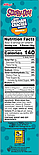 Печиво Scooby-Doo Baked Honey 311g, фото 2