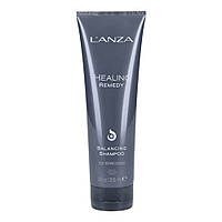 Шампунь для волосся L'anza Healing Remedy Scalp Balancing Cleanser 266ml