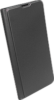 Чохол-книжка Realme C53 Shell