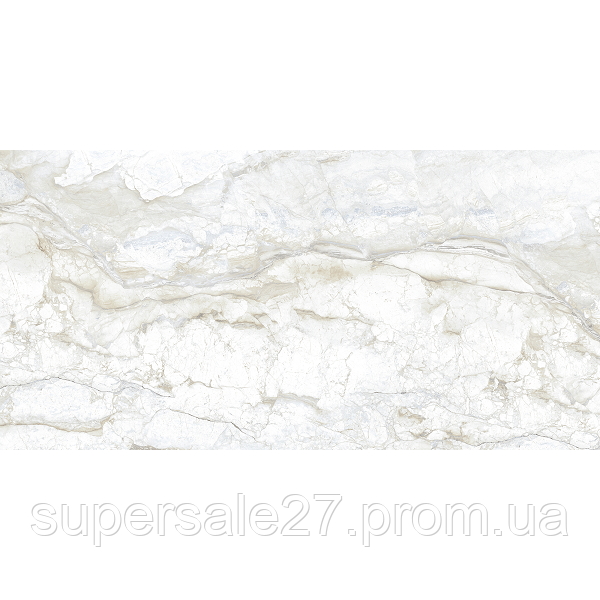 Керамограніт Sense сірий 12060 147 071/G, фото 1