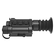 Тепловізор INFIRAY (iRay) RICO Micro RH25 / PFN640+, фото 3