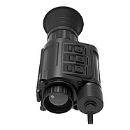 Тепловізор INFIRAY (iRay) RICO Micro RH25 / PFN640+, фото 4