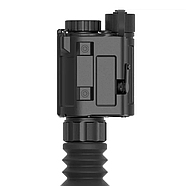 Тепловізор INFIRAY (iRay) RICO Micro RH25 / PFN640+, фото 5