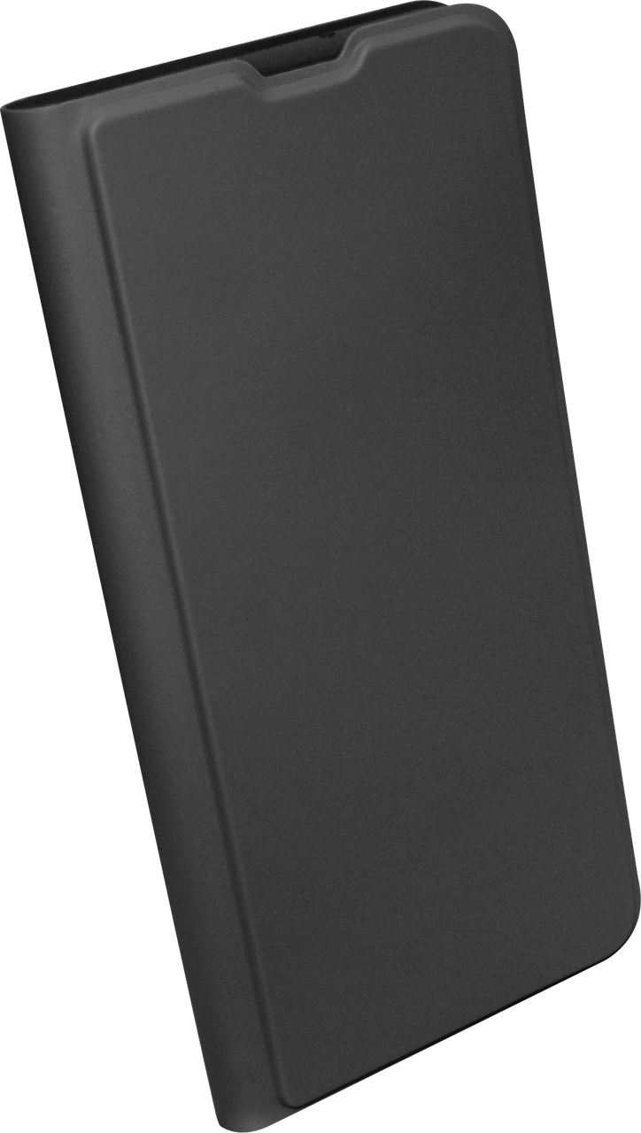 Чохол-книжка SA A057 Shell