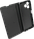 Чохол-книжка Realme C53 Shell, фото 4