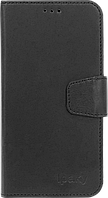 Чохол-книжка універсальна 6.5-7.0 Goospery/iPaky