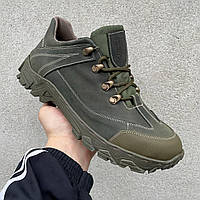 Армейские кроссовки койот олива тактические, прочная тактическая лучшая военная обувь, кроссовки тактика 39, Олива