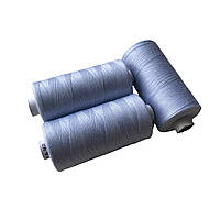 Нитки Trigan Kupfer  120/968/1000м  Німеччина