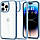 Накладка iPhone 14 Pro Max Ultra Hybrid Spigen, фото 5