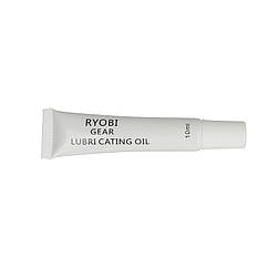 Мастило густе для катушок Ryobi Gear Oil 10ml (для головної пари і та вузлів, що повільно обертаються)