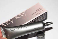 Основа под тени Mary Kay