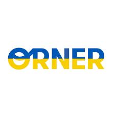 ORNER