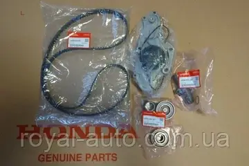 Комплект ГРМ для Acura (Акура) MDX / ZDX / RDX, фото 1