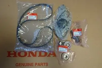 Комплект ГРМ для Acura (Акура) MDX / ZDX / RDX