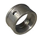 Втулка розподільчого вала МТЗ передня (Д-240, Д-243, Д-245) (Оригінал) (240-1002069-А), фото 2