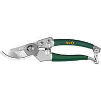 Секатор для гілок 15 мм 200 мм FLO 99208