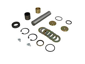 Ремкомплект шворня MAN G90/ L2000 FEBI BILSTEIN 11369