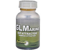 Діп для бойлів Starbaits Concept Dip/Glug GL Marine 200 ml (1013-200.60.97)