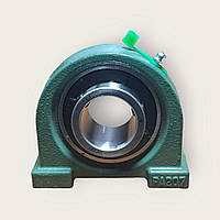 Корпус з Підшипником UCPA 207 BRG 35мм