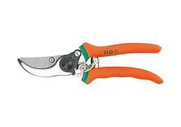 Секатор для гілок 15 мм 205 мм FLO 99203