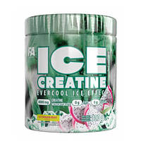 FA Ice Creatine 300 грам, Манго-Маракуйя Lodgi