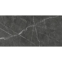 Керамограніт Pulpis (Matte) Сірий 12060 40 071