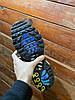 Чоловічі кросівки Nike Air Max TN Plus Hyper Blue 98015-402, фото 7