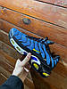 Чоловічі кросівки Nike Air Max TN Plus Hyper Blue 98015-402, фото 8