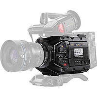 Камера Blackmagic Design URSA Mini Pro 4.6K G2 (CINEURSAMUPRO46KG2)